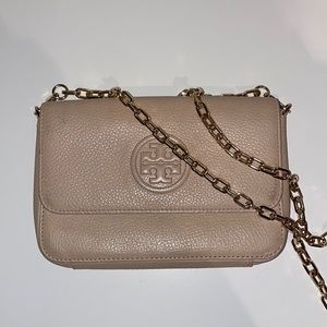 Tory Burch crossbody bag